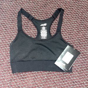 Avia Sports Bra